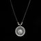 Celestialdurga Necklace - The Earth Store - Fashion Accessories